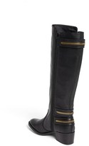 Thumbnail for your product : Dolce Vita DV by 'Mysha' Boot