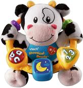 Thumbnail for your product : Vtech Moosical Beads