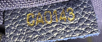 Louis Vuitton Metis Hobo Monogram Empreinte Leather - ShopStyle