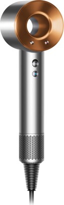 Dyson Supersonic™ Hair Dryer - Refurbished