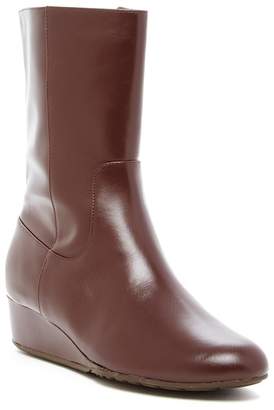 Cole Haan Tali Grand Short Boot - Waterproof - Wide Width Available