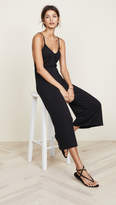 Thumbnail for your product : Clayton Hayden Jumpsuit