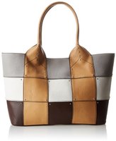 Thumbnail for your product : Oryany Handbags Summer Tote
