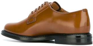 Church's 'Shannon' Derby shoes