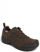 Thumbnail for your product : Teva 'Kimtah' Waterproof Leather Hiking Shoe (Men)