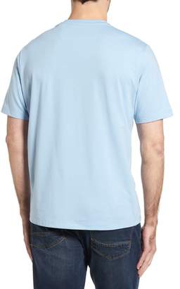 Tommy Bahama Tropicool T-Shirt