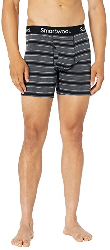 smartwool 150 boxers