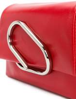 Thumbnail for your product : 3.1 Phillip Lim Alix micro sport tote