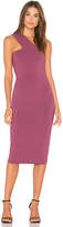 Thumbnail for your product : Susana Monaco Wide Strap Dress