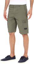 Thumbnail for your product : Oakley Foundation Cargo Shorts