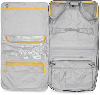 Delsey Helium Sky 2.0 Garment Bag
