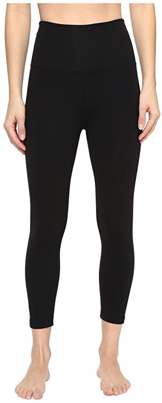 beyond yoga plus size