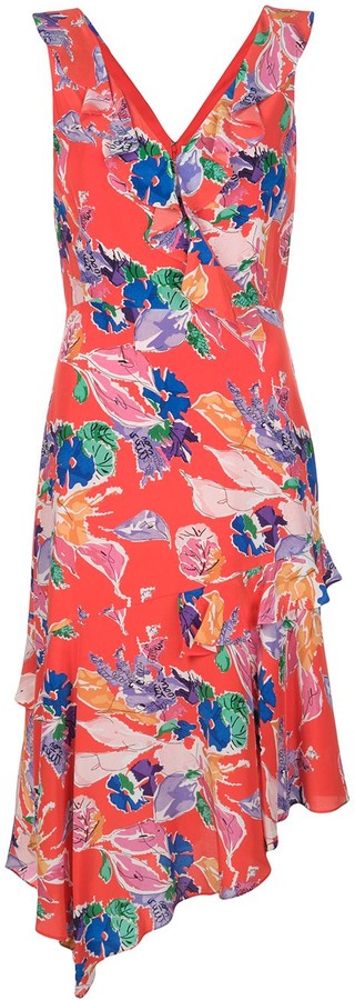 milly cocktail dresses