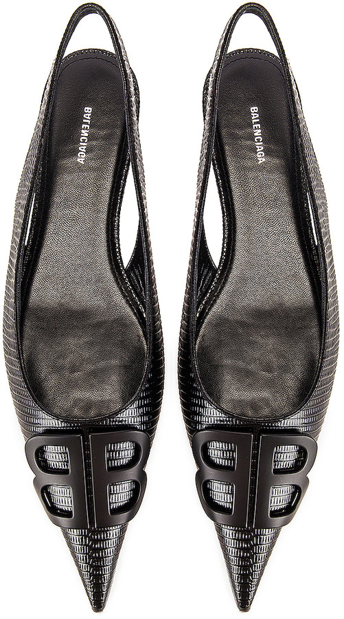 balenciaga bb shoes sale