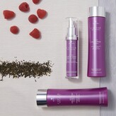 Thumbnail for your product : ALTERNA Haircare CAVIAR Anti-Aging® Infinite Color Hold Shampoo