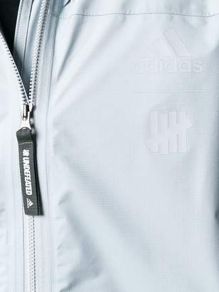 adidas Undefeated Gore-Tex® jacket