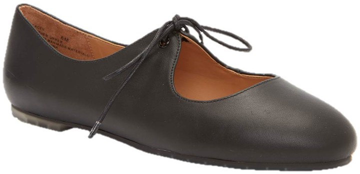 me too mary jane shoes