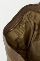 Thumbnail for your product : Free People A.S.98. Deacon Leather Tote