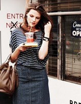 Thumbnail for your product : Boden Everyday Mini