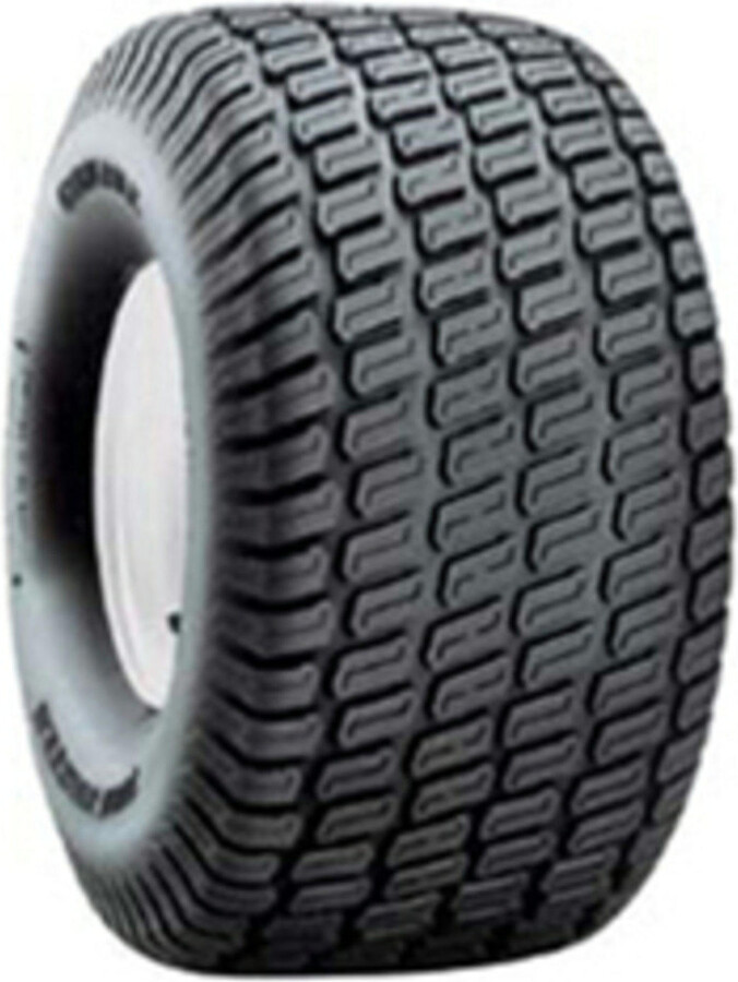 Carlisle TurfMaster - 23X10.50-12 4PR Tire