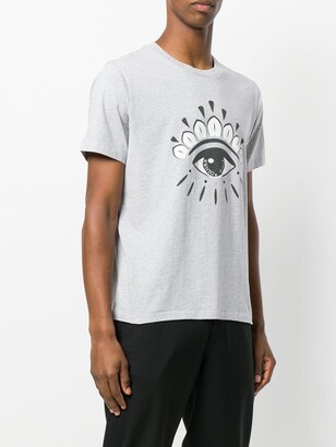 Kenzo Eye T-shirt