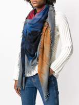 Thumbnail for your product : Faliero Sarti Dakota scarf