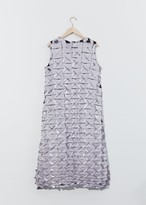 Thumbnail for your product : Issey Miyake Frost Dress