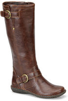 Thumbnail for your product : Bolo Joyce Womens Riding Boots
