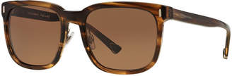 Dolce & Gabbana Sunglasses, DG4271