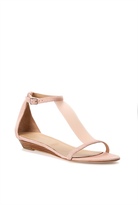 Thumbnail for your product : Country Road Kendra Sandal