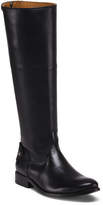 Equestrian Style Boots - ShopStyle