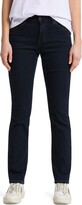 Thumbnail for your product : Mustang Women's Julia Straight Jeans