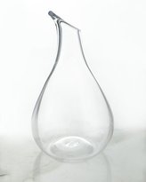 Thumbnail for your product : Simon Pearce Nowlan Magnum Carafe