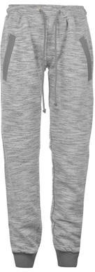 Soul Cal SoulCal Luxe Joggers Ladies