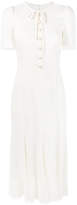Thumbnail for your product : Dolce & Gabbana midi dress