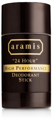 Aramis 24-Hour High Performance Deodorant Stick (75g)