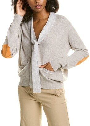 brochu walker cashmere