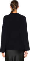 Thumbnail for your product : Nili Lotan Karoline Sweater