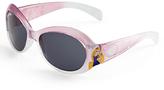 Thumbnail for your product : Disney Princess Girls Sunglasses