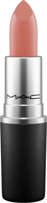 M·A·C Matte Lipstick