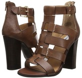 Thumbnail for your product : Steve Madden Quessst