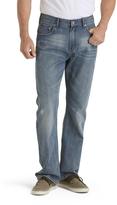 Thumbnail for your product : Lee Men's Relaxed Bootcut Jeans