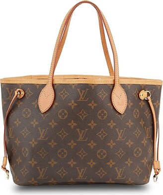 SOLD🎉Vintage Louis Vuitton Brera Handbag  Vintage louis vuitton, Louis  vuitton, Handbag
