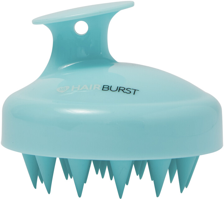 Hairburst Scalp Stimulating Massage Brush ShopStyle