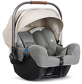 nuna pipa base nordstrom