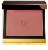 Thumbnail for your product : Tom Ford Beauty Cheek Color/0.28 oz.
