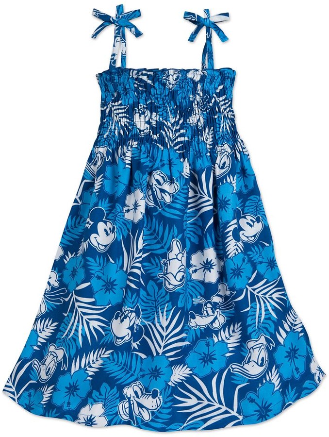 disney dresses for girls