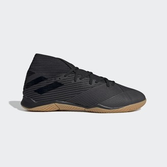 indoor soccer shoes clearance