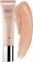 Thumbnail for your product : Christian Dior Diorskin Nude BB Creme