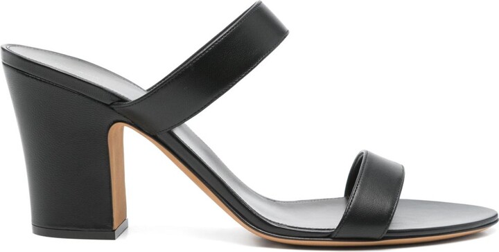 The Row 75mm Awar Sandals